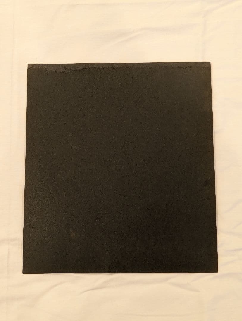 鈴木英人　原画　パントン原画　2枚