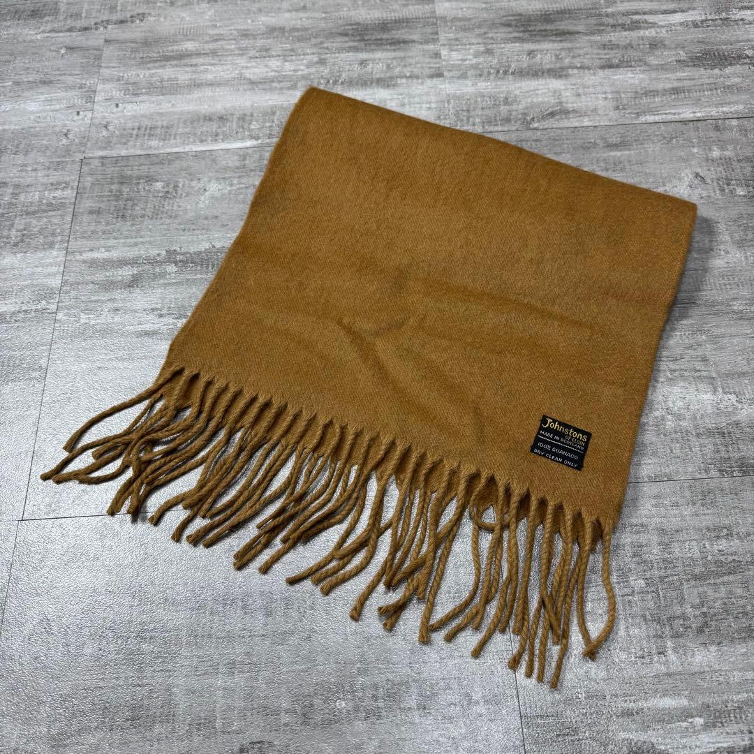 一宮彩夏 直筆サイン入りチェキ ヤングマガジン 抽プレ 当選品