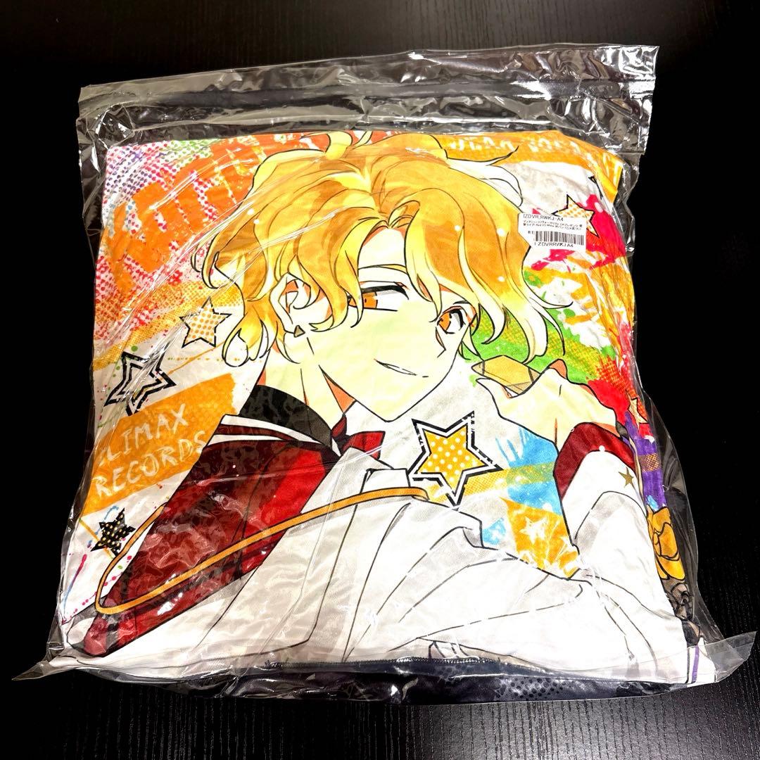 ベティブープフラガール ハワイアンヒンジボックス 小物入れ