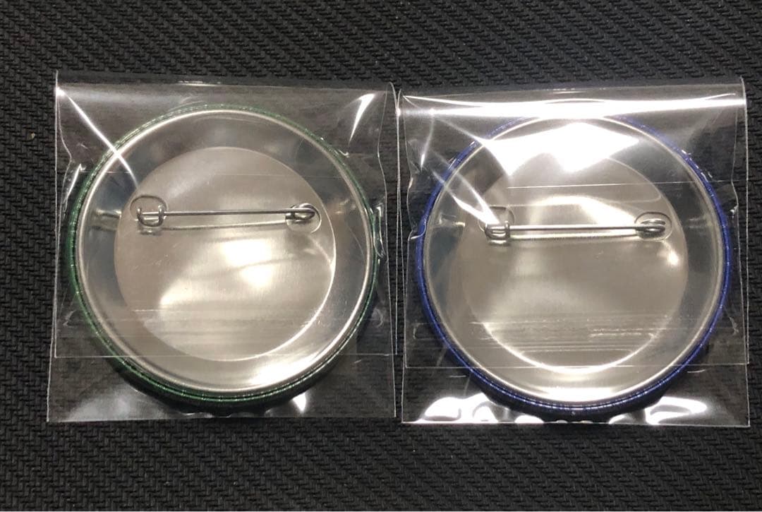 貴重　Blu-ray/DVD 閃乱カグラ 忍びマスター-妖魔編 とらのあな限定版