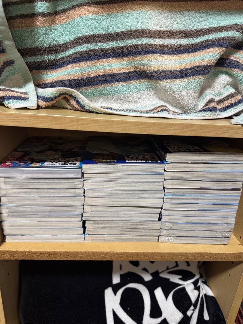 【期間限定特価】転生したらスライムだった件 1〜30巻