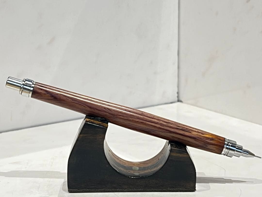 ヒヨコ　PG-L 0.3mm ココボロスパイダーウェーブ