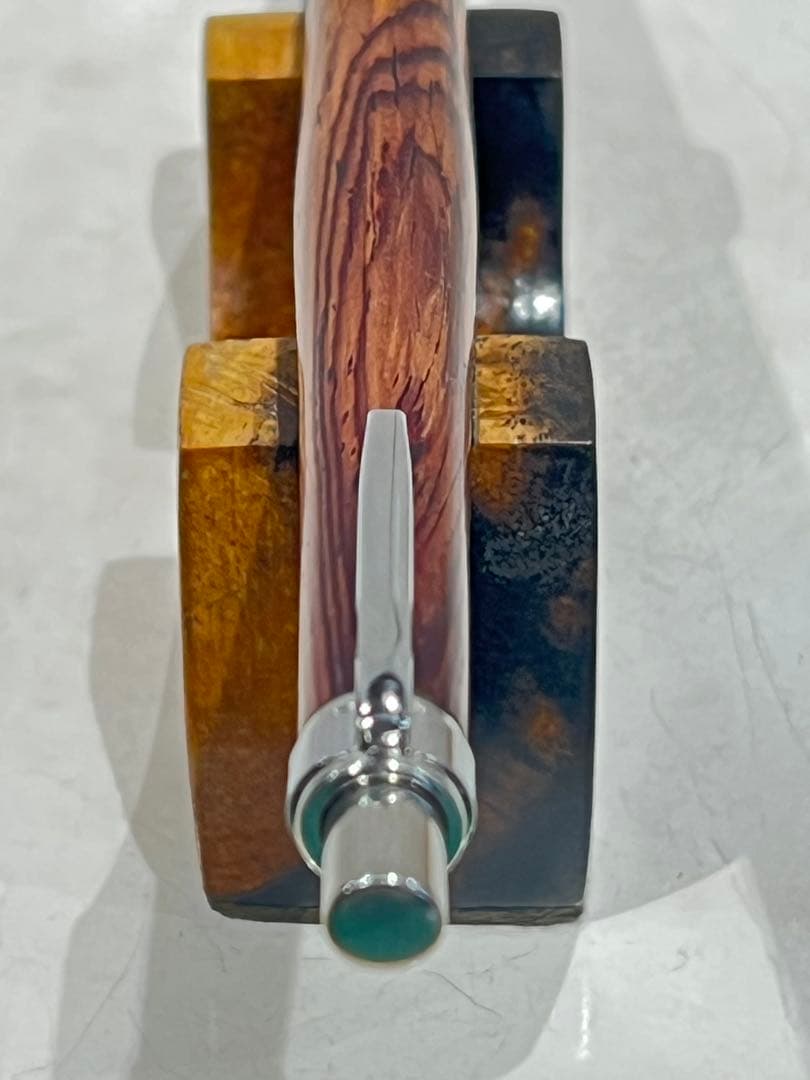 ヒヨコ　PG-L 0.3mm ココボロスパイダーウェーブ