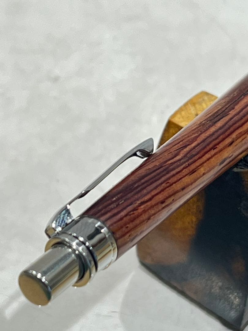 ヒヨコ　PG-L 0.3mm ココボロスパイダーウェーブ