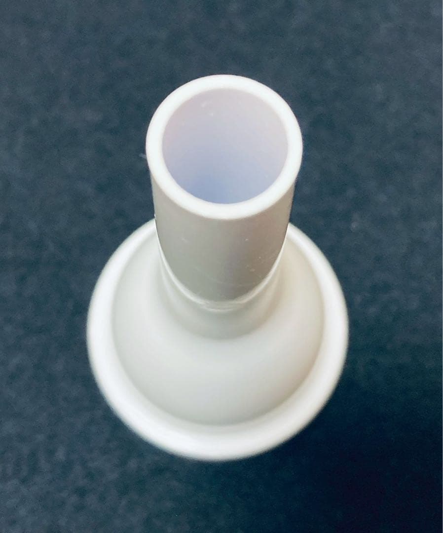 ZO EU-09 ユーフォニアム プラスチック