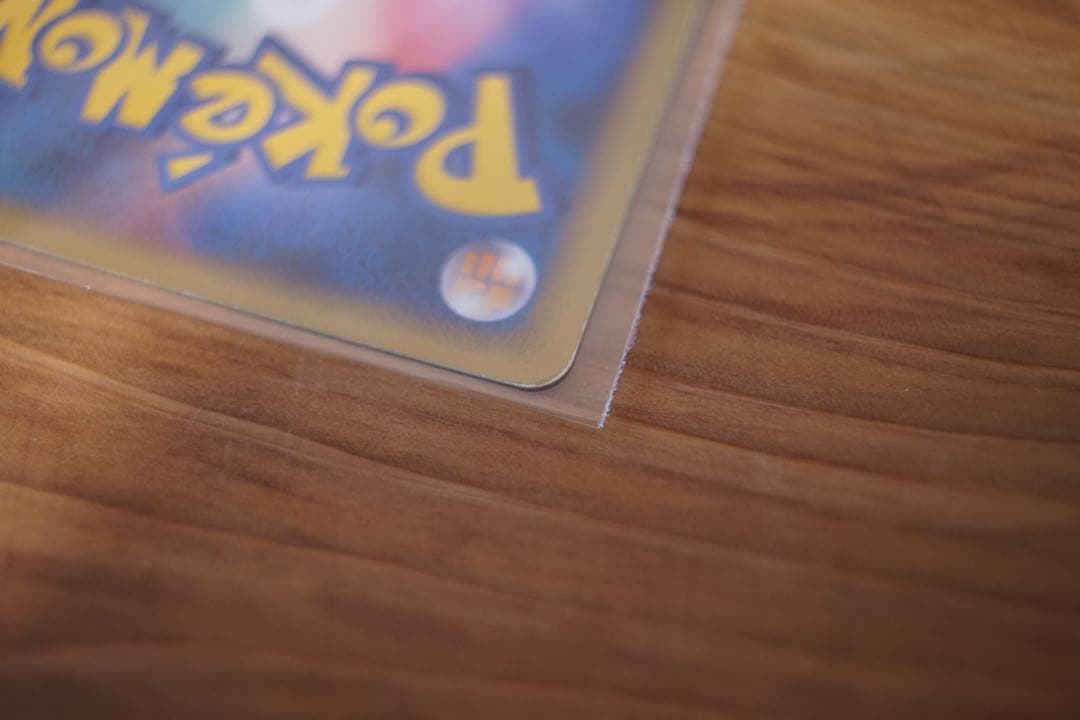 【値下げ】チコリータ　003/018 eカード　マクドナルド　プロモ　ポケモン