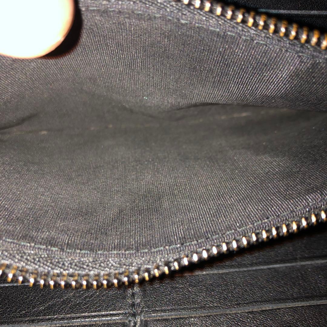 JIMMY CHOO three typesスタースタッズ 長財布とケース