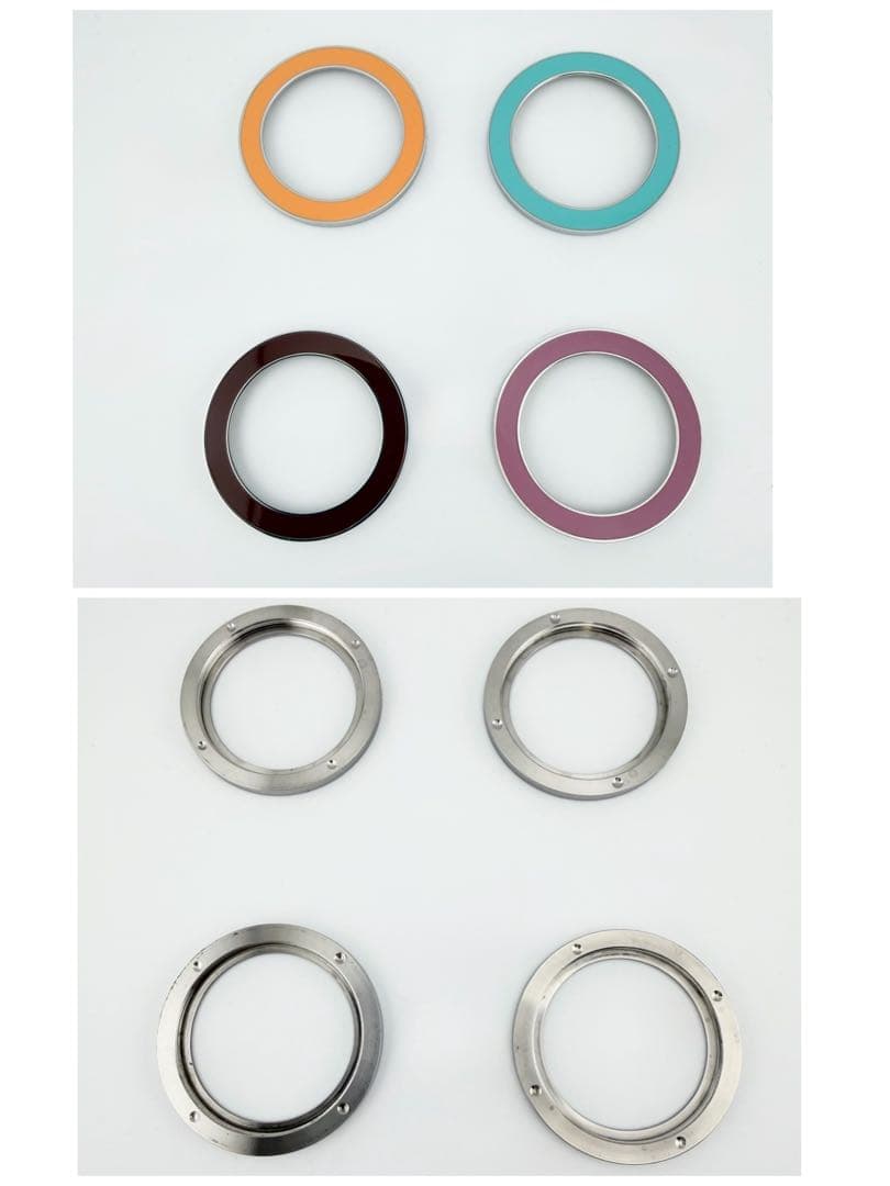 未使用 スーパーグルーピーズ ファイアーエムブレム 風花雪月 黒鷲の学級 腕時計