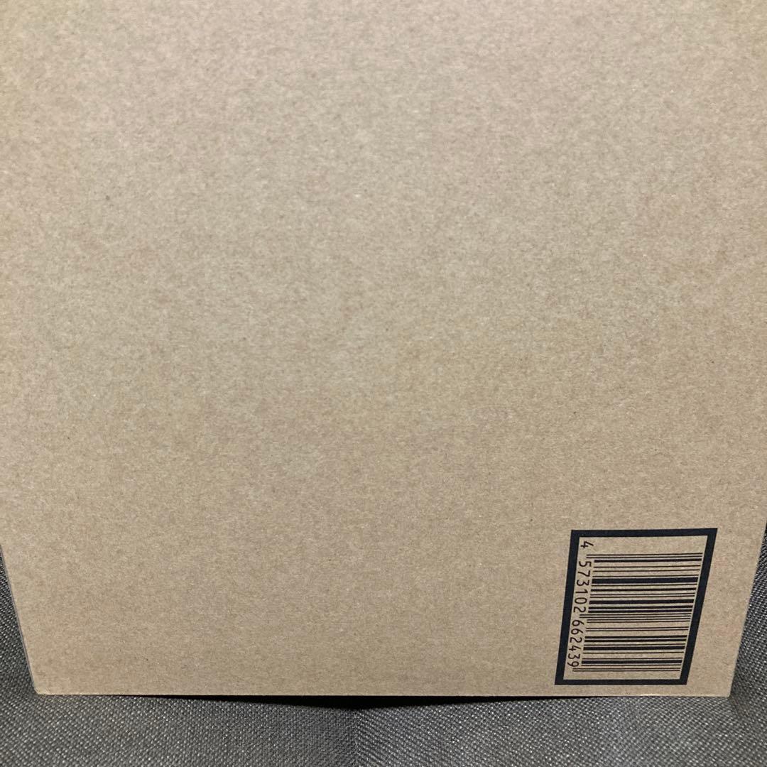 【新品未開封】S.H.Figuarts エースキラー 銀河に散った5つの星セット