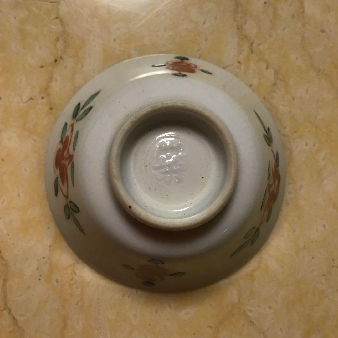 五條盃】作家五名