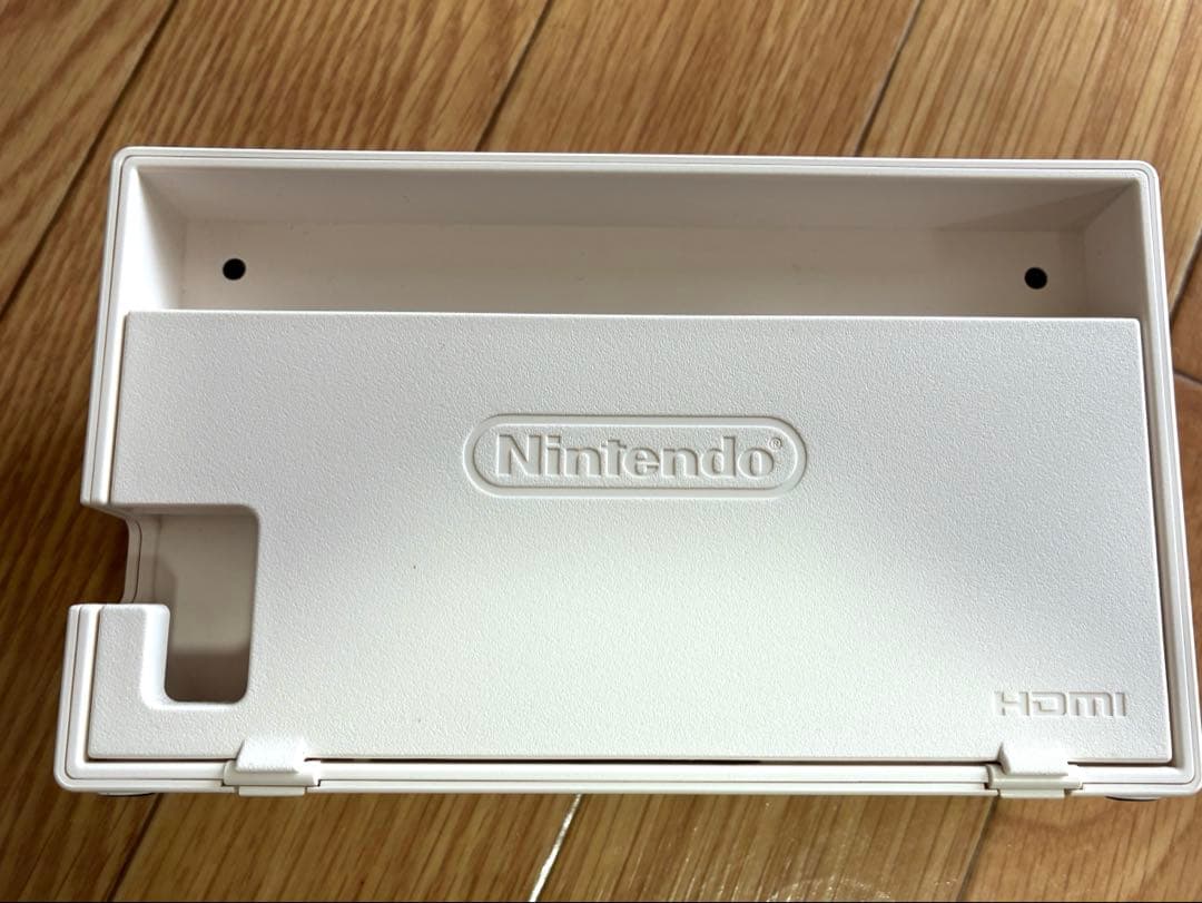 Nintendo Switch あつまれ どうぶつの森　ソフトなし