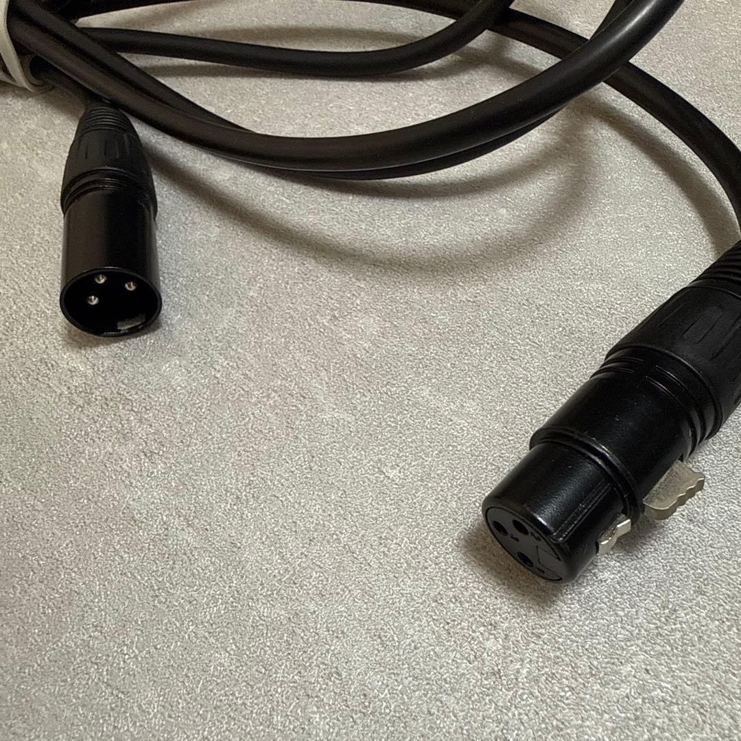 SYNCO Mic-D2 単一指向性 ショットガンマイク おまけ付き