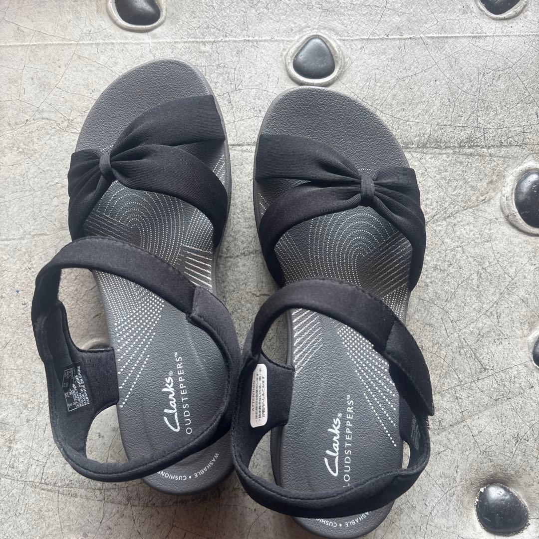 2025年最新】茶道具セットの人気アイテム - メルカリ 【希少】桐短冊