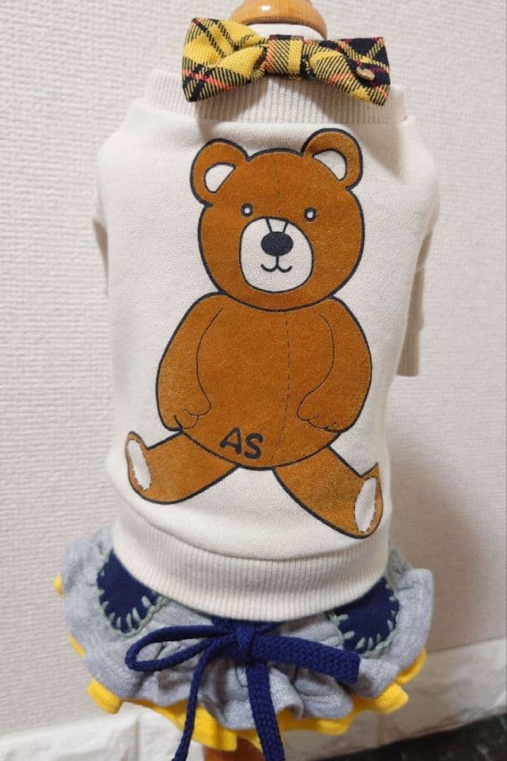 スカート | アズノゥアズ レディース服のファッション通販サイト