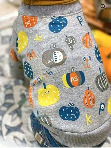 30％OFF】【as know as de wan】NオーシャンチュチュSK ドッグ