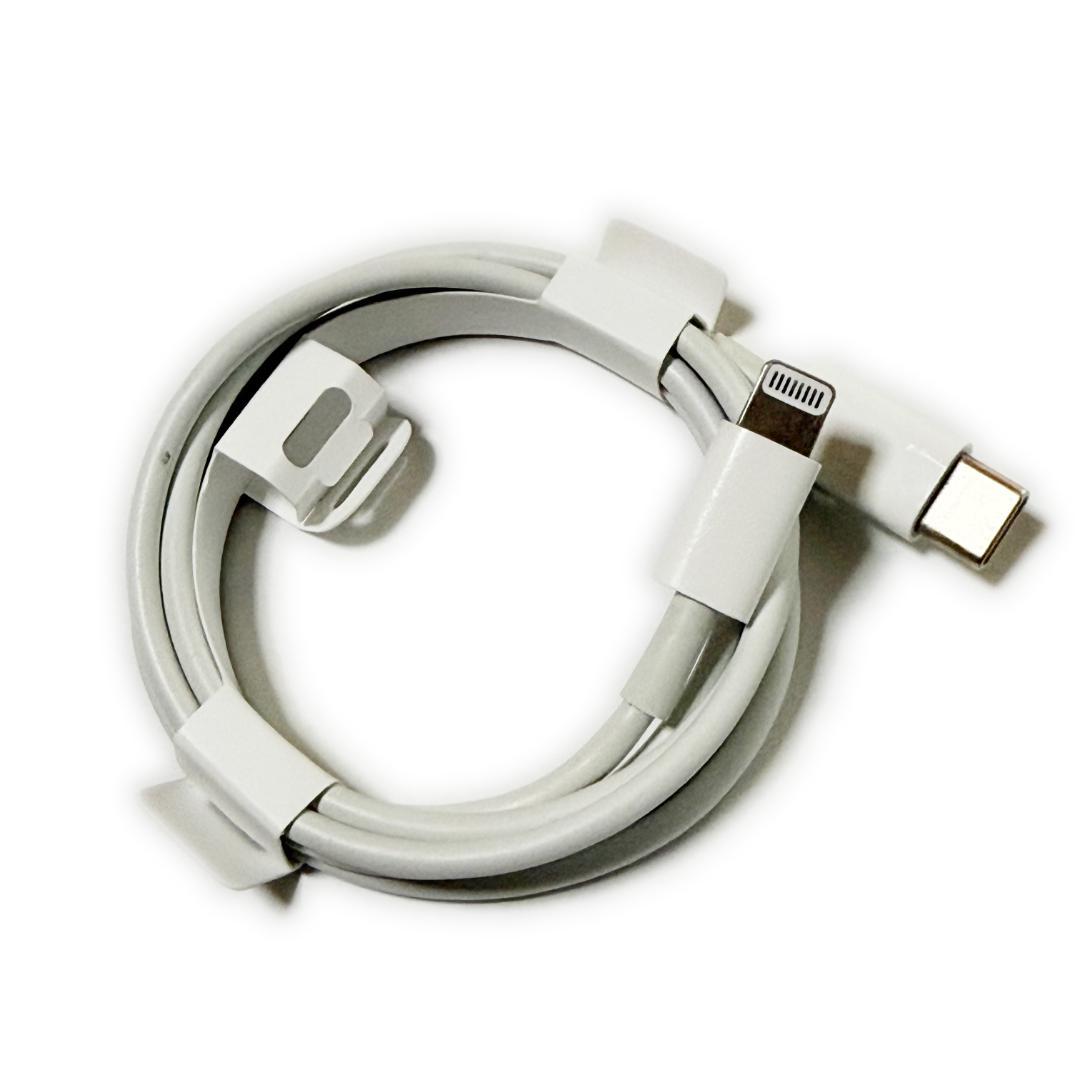 iPhone13mini 128GB《美品 中古スマホ Edy対応ケース付》