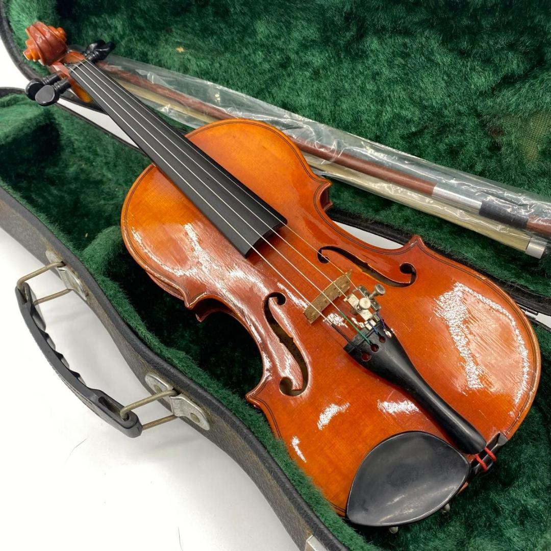 JOHANNES KUNSTLER THN13HV ドイツ製 2006年製