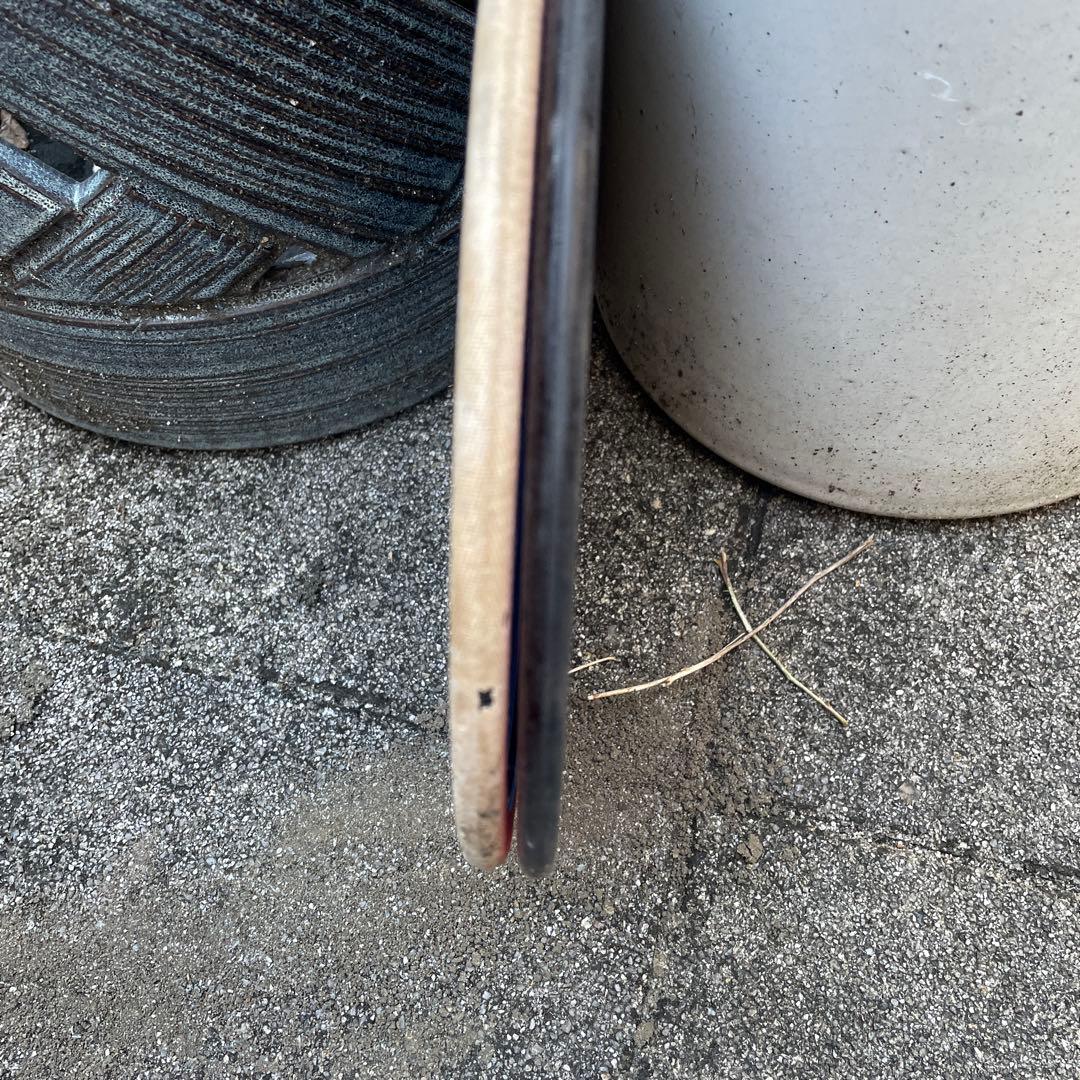 国鉄廃品 国鉄信号機レンズ 信号機入替ガラスレンズ 国鉄信号機レンズ