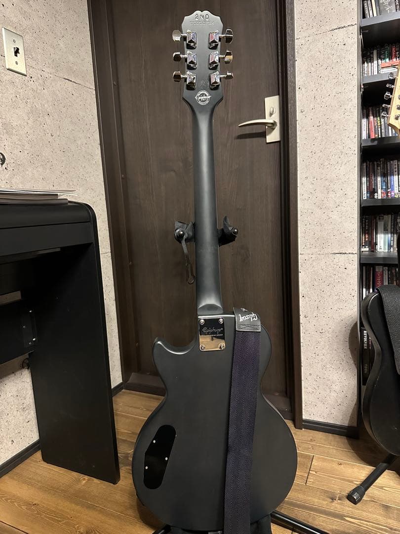 Epiphone Les Paul special レスポールスペシャル