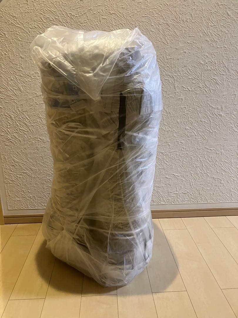 R7年10月2日刈取り】無農薬稲わら 【有機栽培約14kg】岩手