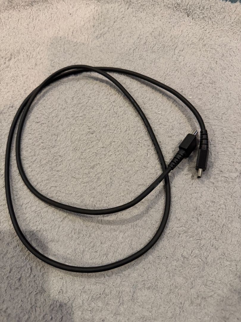 Nintendo Switch 本体 動作確認済