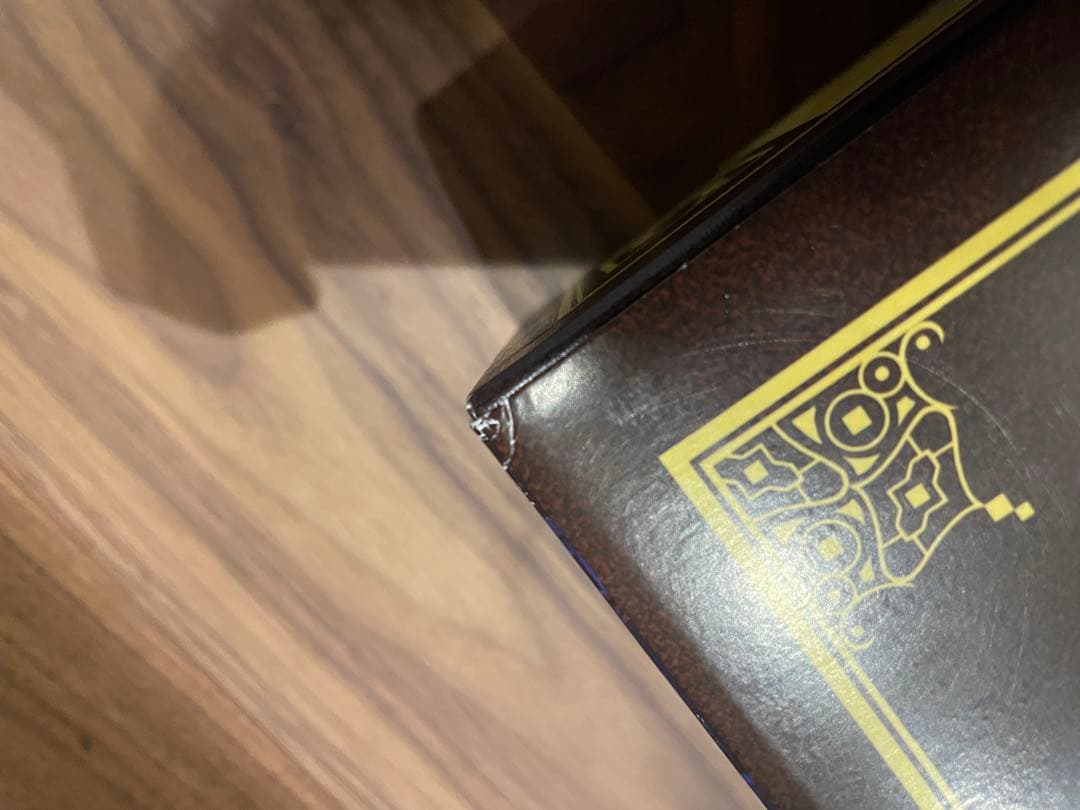 マラケシュ　DX版　ボードゲーム