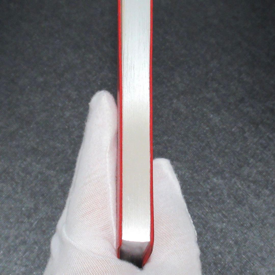 モンブラン ノート 146 レッド 116521 モンブラン ノート 146 レッド