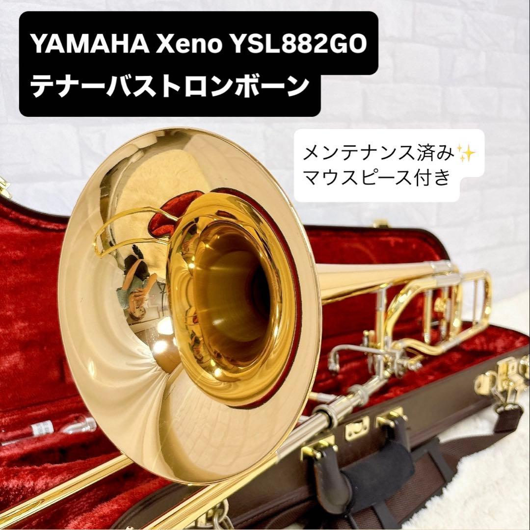 VOX / CT-05CO snake charmer comp