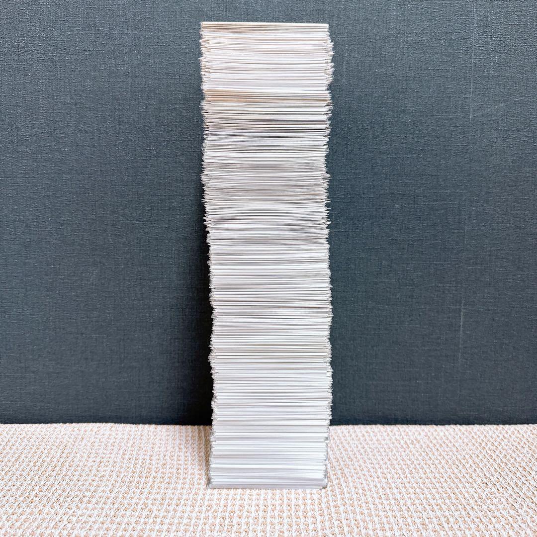 八乙女光 公式写真 大量 デビュー前〜PULL UPまで まとめ売り