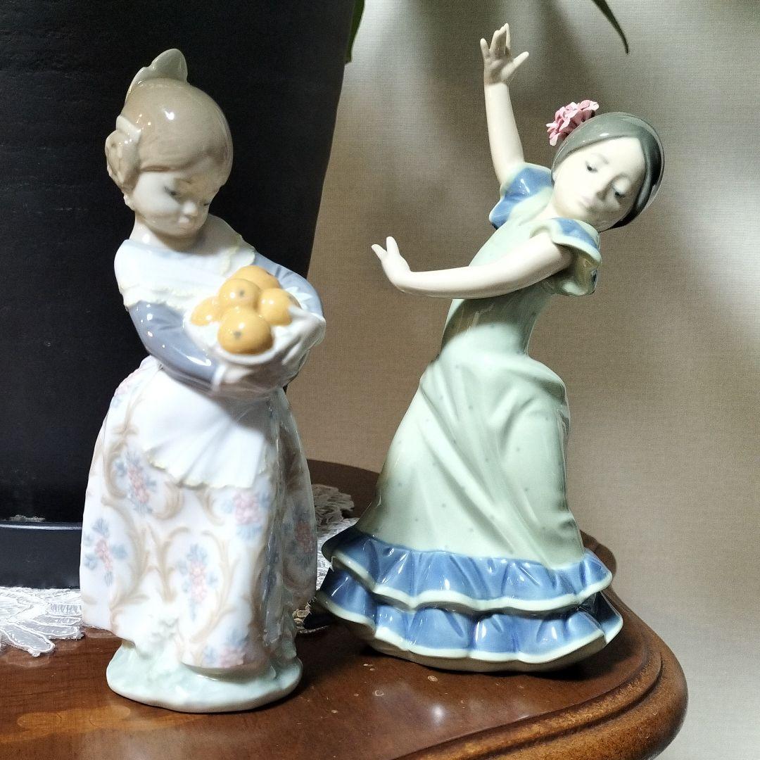 売れ筋 み～さん専用オレンジがいっぱい いちりんりんさん専用ルネ