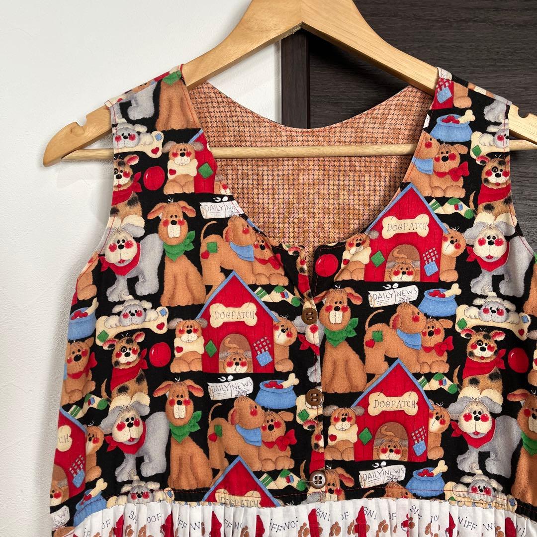 九谷焼 東田秋峰 秋峰本金花詰 獅子 耳付き三足香炉