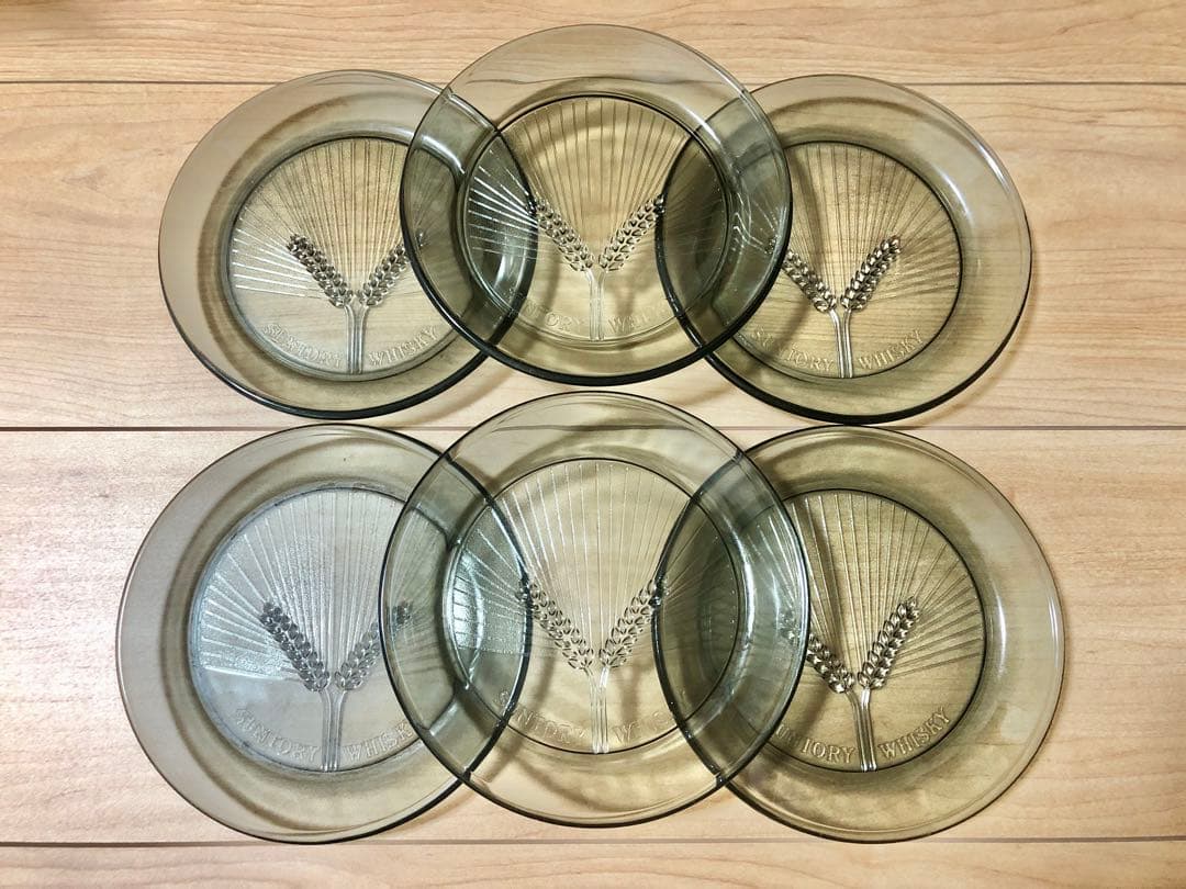 かをりん様専用 まとめ売り 2026年壁掛けカレンダー他20点 - メルカリ