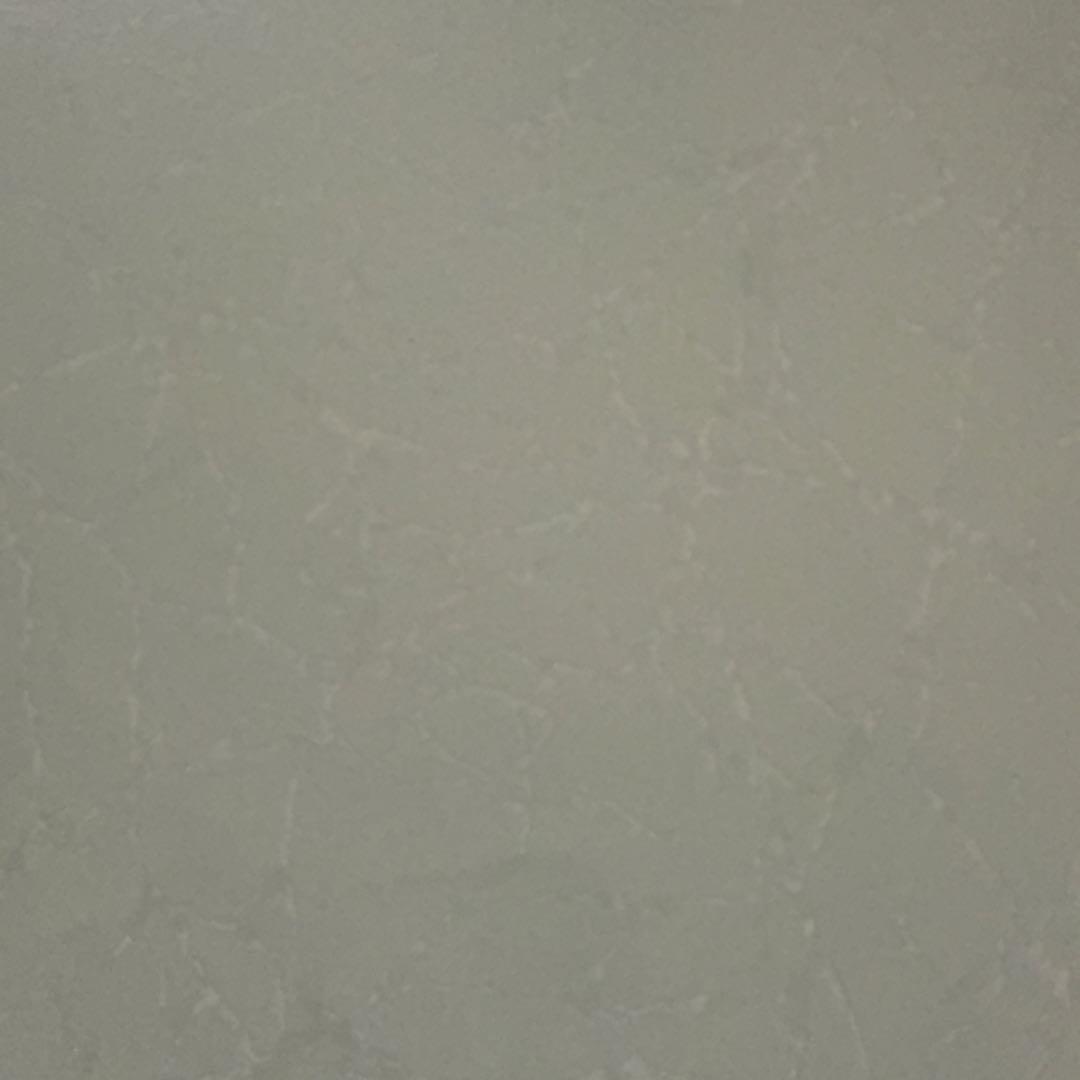 ⭐️新品⭐️グラスアート限定フィルム　透明ホワイト系　10枚セット