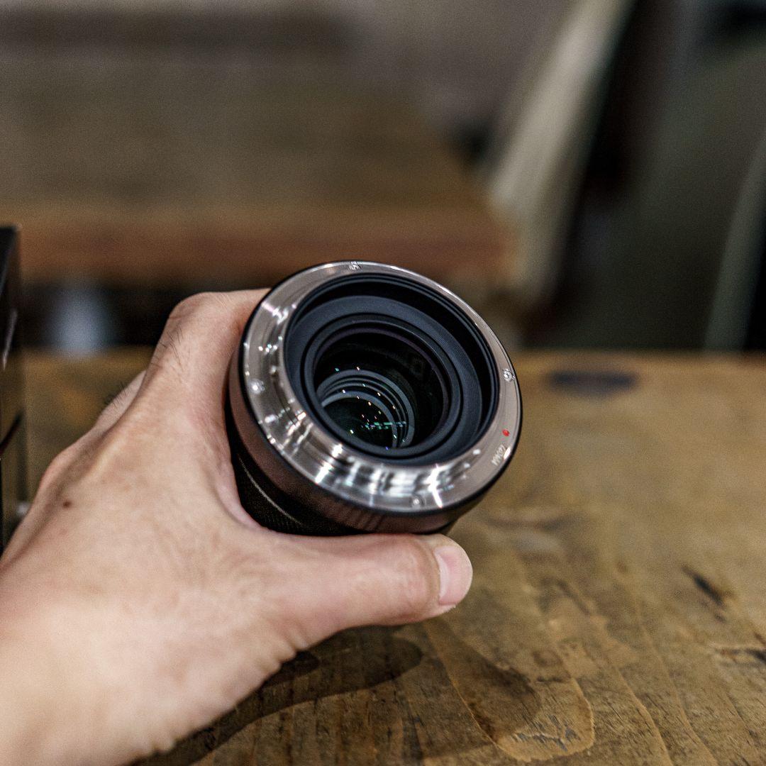 作例あり GFX レンズ3本セット fujifilm gマウントレンズ