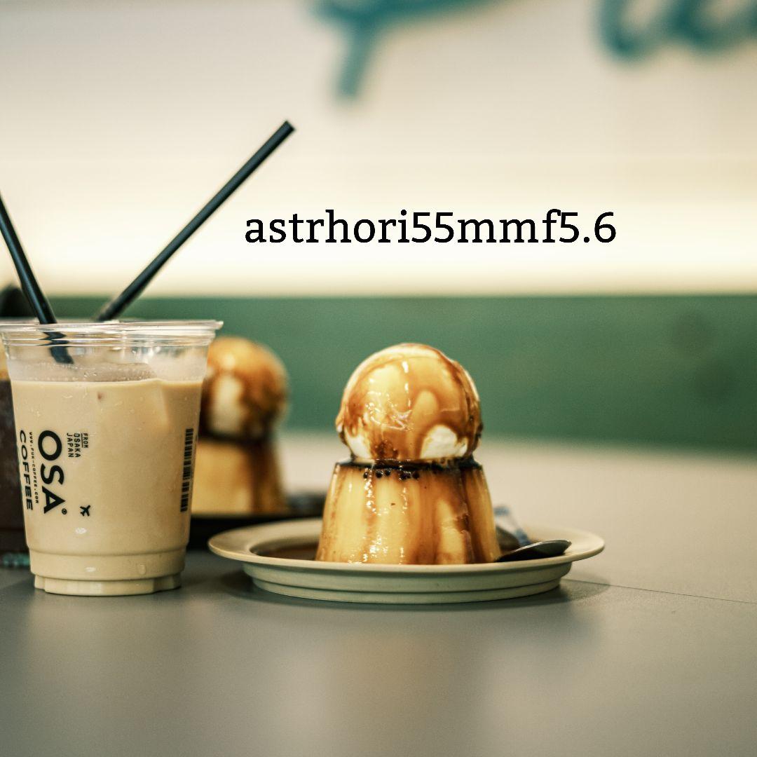 作例あり GFX レンズ3本セット fujifilm gマウントレンズ