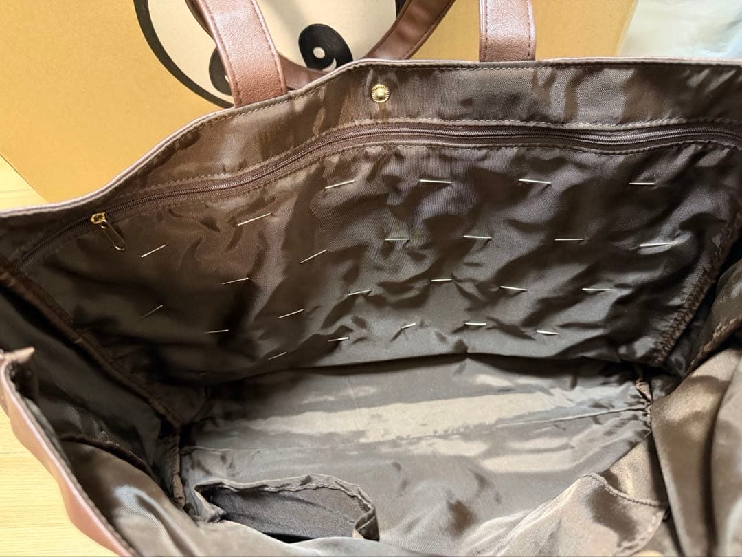 うたプリ 一ノ瀬トキヤ 缶バッジ 痛バセット 一十木音也