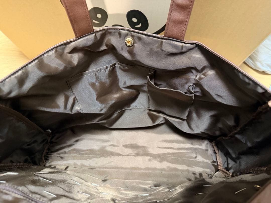 うたプリ 一ノ瀬トキヤ 缶バッジ 痛バセット 一十木音也