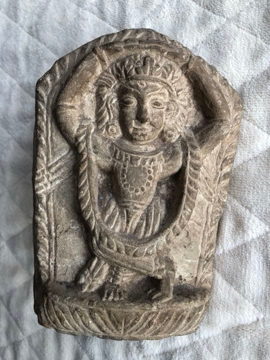 インドシバ神の石像 インドシバ神の石像 古代インドの石像 - 神のストックフォトや画像を多数