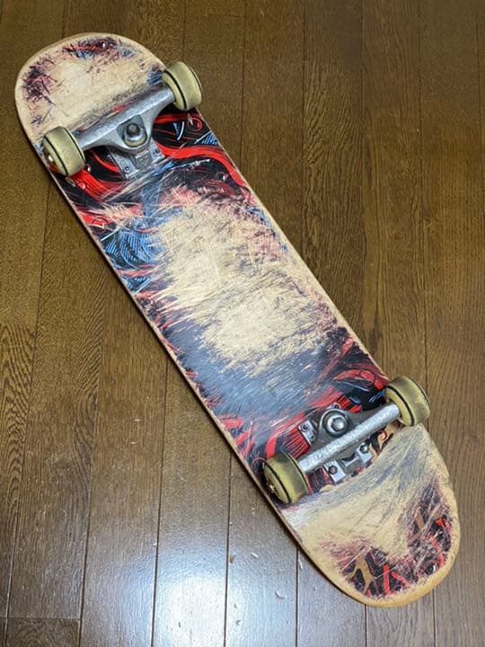 ゼロフルコンプリートセット 未使用】ハセガワ65周年記念 零戦全型式