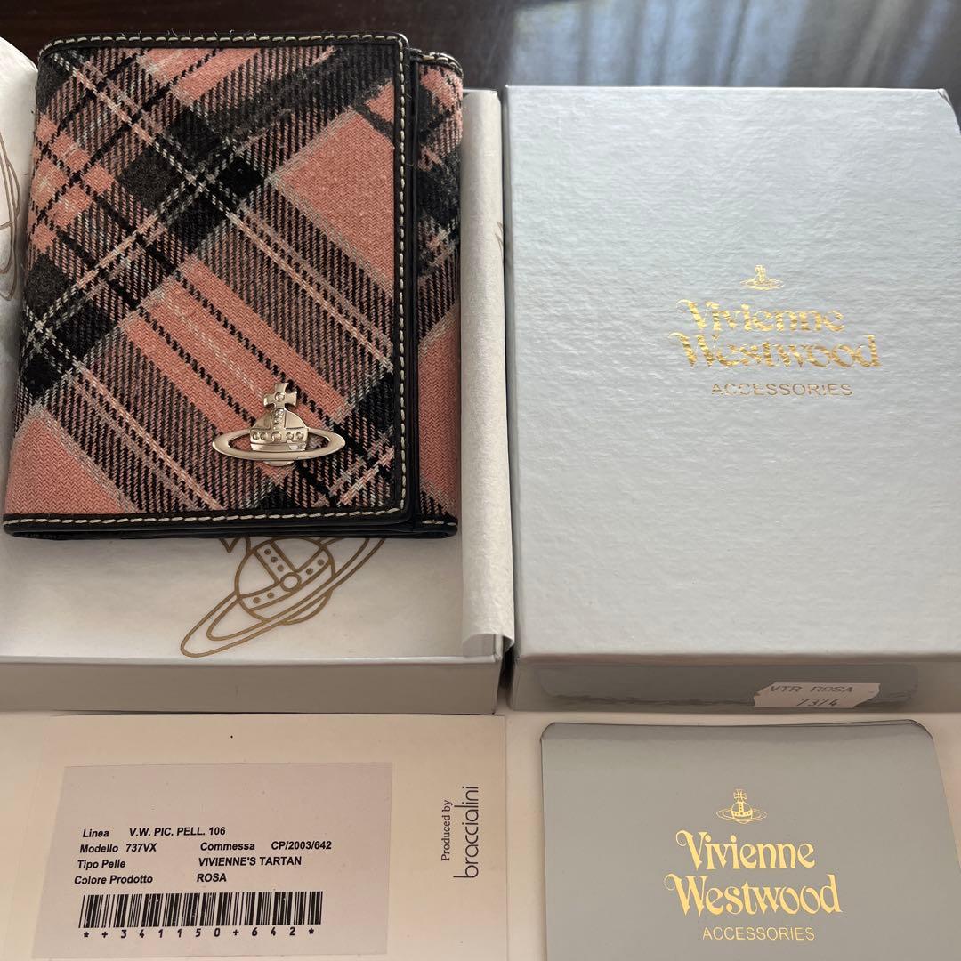 キルホーマン KILCHOMAN JAPAN SMALL BATCH No.1の通販はau PAY