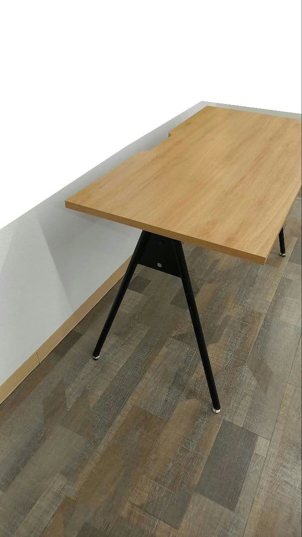 ジャーナルスタンダードファニチャー　コンパスレッグデスク