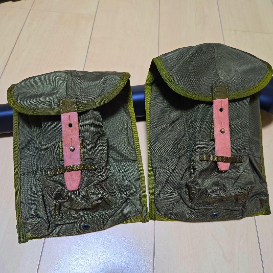 台湾軍(中華民国軍)海軍元帥階級章ハードショルダーボード