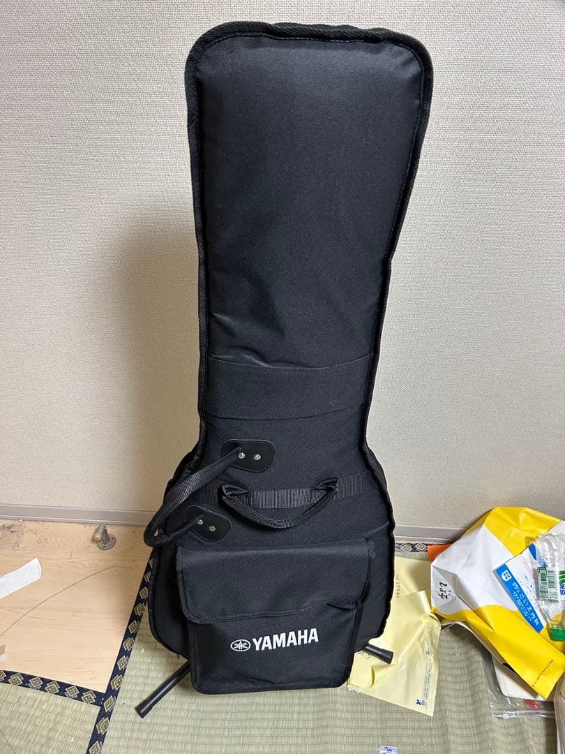 YAMAHA PACIFICA PAC612VIIFM IDB インディゴブルー