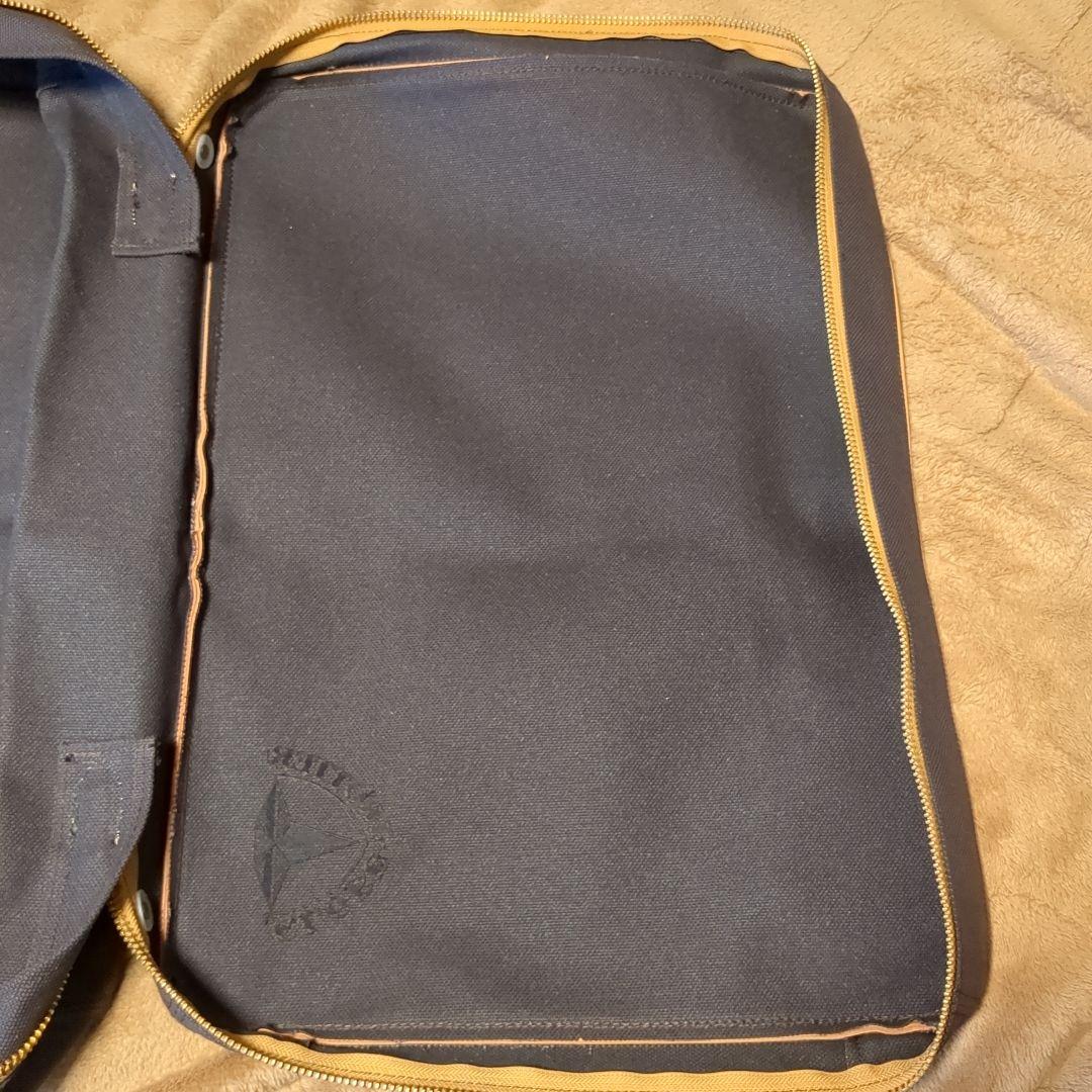 グローブトロッター キャリーケース カバー 南京錠 保存袋 オーナーズ