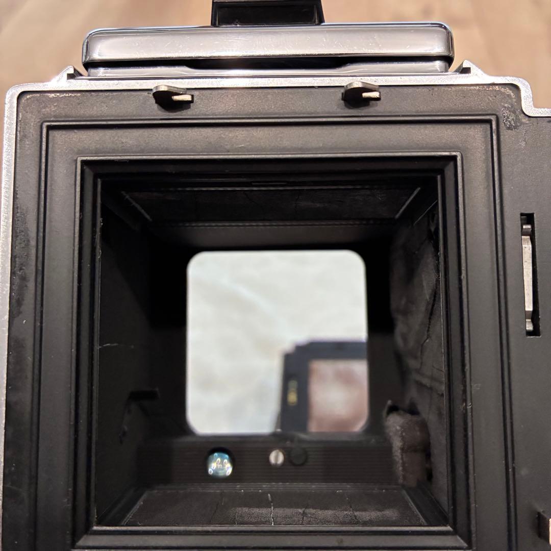 Hasselblad 503cx レンズセット 付属品多数