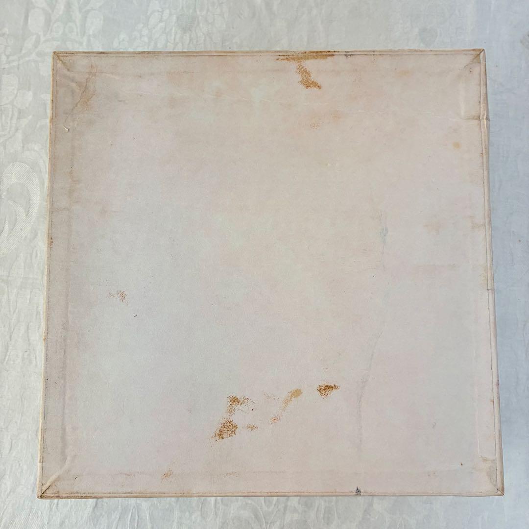 ベネチア ムラーノ バラリン工房 レースガラス ボウル ピンク グリーン