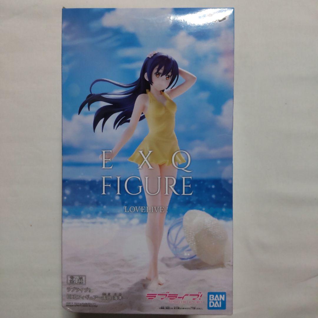 美少女 プライズ景品 フィギュア 22体セット