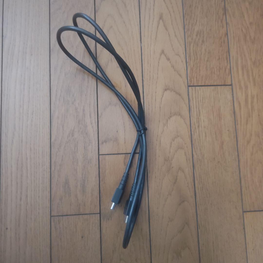 激安　任天堂switch本体