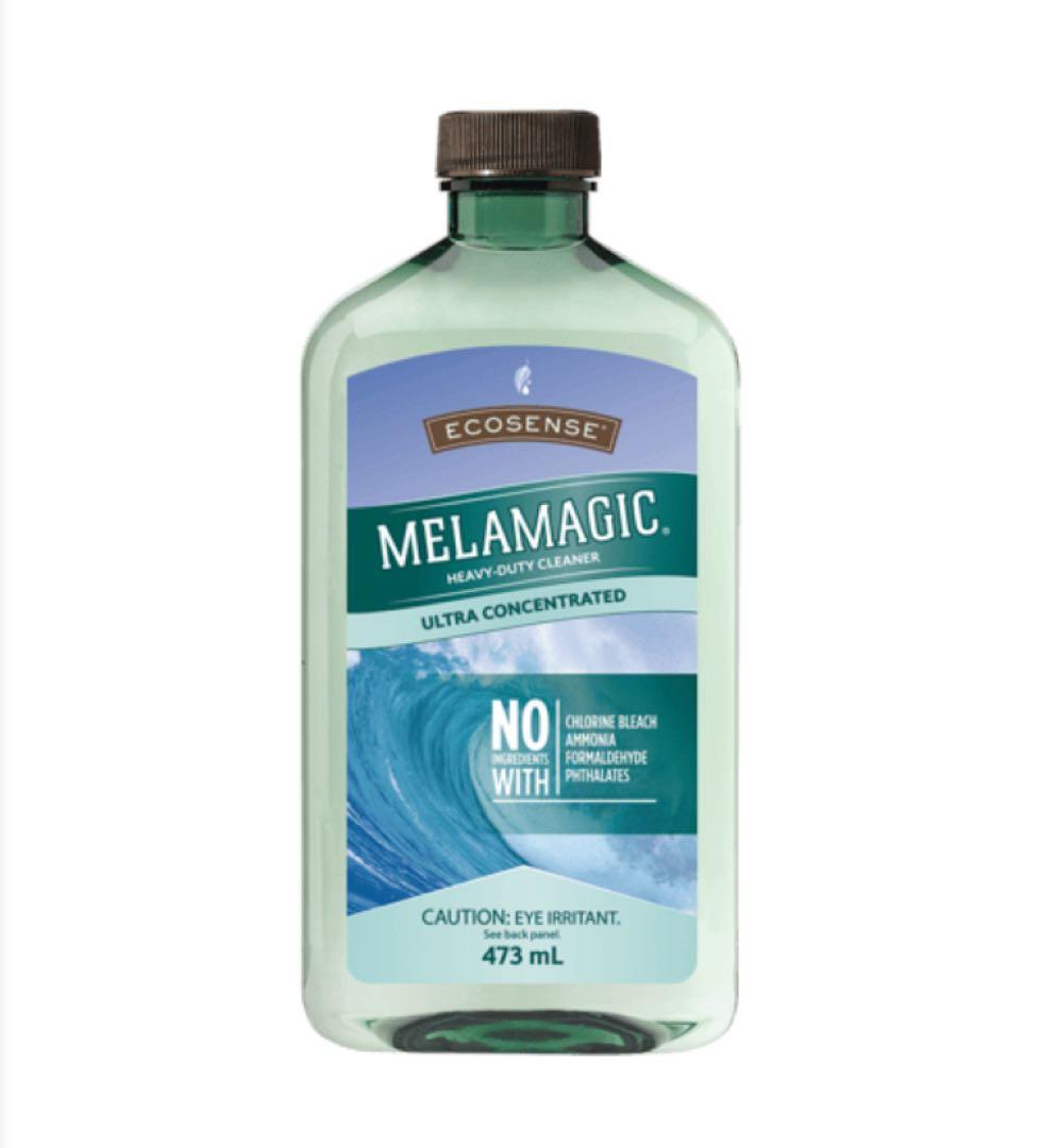 メラルーカ　【コナツさまご依頼品】