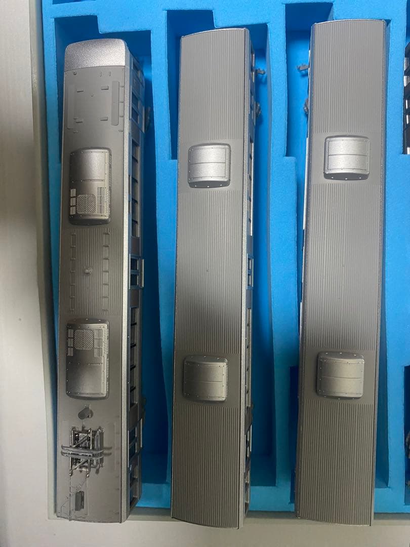 KATO 10-388 10-389 223系1000番台 12両セット